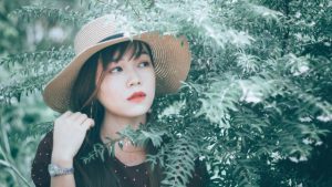 妻子产后抑郁,我该采取哪些办法帮助她? 1 妻子产后抑郁,我该采取哪些办法帮助她? 1