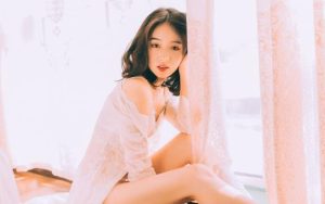 我总是对伴侣不信任,到底该如何克服这种感觉呢? 1 我总是对伴侣不信任,到底该如何克服这种感觉呢? 1