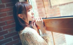 我正处青春期,对女生有好感还面临工作困惑,该怎么办? 1 我正处青春期,对女生有好感还面临工作困惑,该怎么办? 1