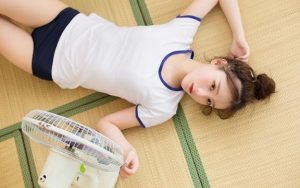 老公出轨后，我没办法彻底原谅他，可又很难下定决心离婚，我该怎么办？