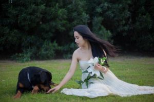 我今年17岁,向喜欢的人表白被拒绝了,心里很难受,该如何面对呢? 1 我今年17岁,向喜欢的人表白被拒绝了,心里很难受,该如何面对呢? 1