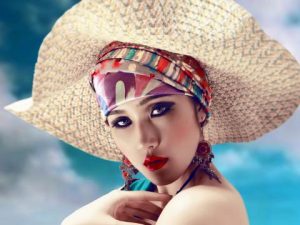 我正读高中,父母却离异了,我该怎么继续保持奋进呢? 1 我正读高中,父母却离异了,我该怎么继续保持奋进呢? 1