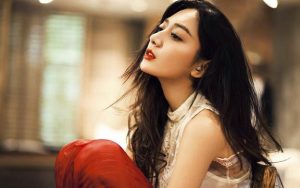 老公说没感觉,不愿意同房,我该怎么应对这种情况呢? 1 老公说没感觉,不愿意同房,我该怎么应对这种情况呢? 1