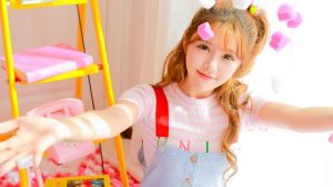 因为基督教信仰导致与世俗想法不合,我该用什么办法解决呢? 1 因为基督教信仰导致与世俗想法不合,我该用什么办法解决呢? 1