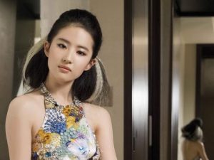 婚姻里感情到底有多重要?面临抉择时我该怎么选? 1 婚姻里感情到底有多重要?面临抉择时我该怎么选? 1