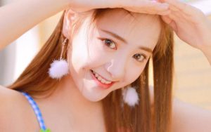 我和伴侣因结婚意愿分歧产生了情感矛盾,要怎么化解呢? 1 我和伴侣因结婚意愿分歧产生了情感矛盾,要怎么化解呢? 1