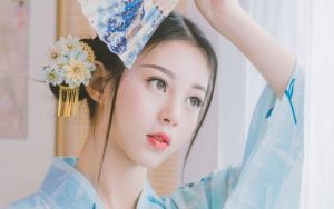 我的婚姻面临离婚困境，有哪些切实可行的解决方法？