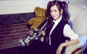 和前女友分手已经半年多了,现在她又联系我,我该怎么抉择呢? 1 和前女友分手已经半年多了,现在她又联系我,我该怎么抉择呢? 1