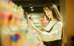 我老是琢磨老公爱我还是爱前任,我到底该咋整? 1 我老是琢磨老公爱我还是爱前任,我到底该咋整? 1