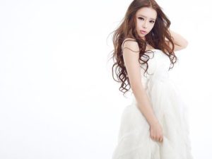 我是大学生,男友毕业了面临异地,这段感情该怎么处理呢? 1 我是大学生,男友毕业了面临异地,这段感情该怎么处理呢? 1