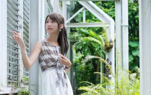 我感觉女生不愿搭理自己,这该怎么处理才好呢? 1 我感觉女生不愿搭理自己,这该怎么处理才好呢? 1