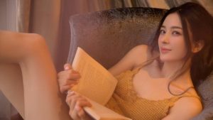 结婚对象不讨母亲喜欢,导致母亲抑郁,我该怎么解决这个难题? 1 结婚对象不讨母亲喜欢,导致母亲抑郁,我该怎么解决这个难题? 1