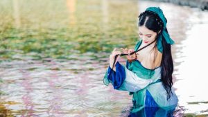 男友说和我说话累,我该怎么挽回我们之间的感情? 1 男友说和我说话累,我该怎么挽回我们之间的感情? 1