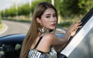 女方坚决要离婚，可我不想离，我该怎么办？