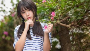 前妻太认钱,我到底该怎么解决这个问题? 1 前妻太认钱,我到底该怎么解决这个问题? 1