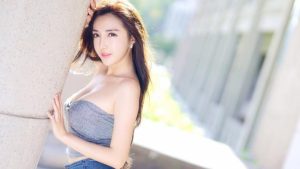 老婆想离婚还想起前男友,我到底该怎么应对? 1 老婆想离婚还想起前男友,我到底该怎么应对? 1