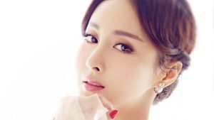 我和老公冷战已经一年了,完全不知道该怎么解决,我该怎么办? 1 我和老公冷战已经一年了,完全不知道该怎么解决,我该怎么办? 1