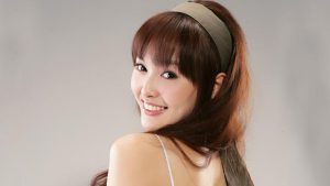 男生明明在乎我,却拒绝和我在一起,这到底是为什么呀? 1 男生明明在乎我,却拒绝和我在一起,这到底是为什么呀? 1