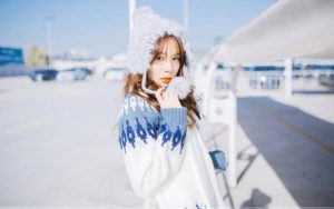 因为婆婆说我坏话,导致我变得不善社交,该怎么解决这个问题? 1 因为婆婆说我坏话,导致我变得不善社交,该怎么解决这个问题? 1