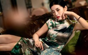 我和女友都订婚了,可她为啥就是不肯和我同居呢? 1 我和女友都订婚了,可她为啥就是不肯和我同居呢? 1