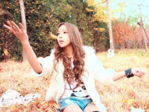 在感情中,男方因为面子问题不愿意提复合,我该怎么办呢? 1 在感情中,男方因为面子问题不愿意提复合,我该怎么办呢? 1