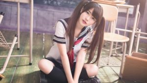 月子期间心情特别烦躁,我该怎么处理这种情况呢? 1 月子期间心情特别烦躁,我该怎么处理这种情况呢? 1