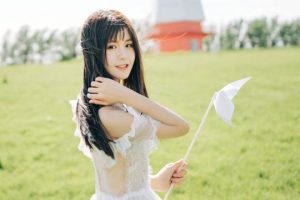 我家七岁孩子有自闭倾向,有什么切实可行的解决办法呢? 1 我家七岁孩子有自闭倾向,有什么切实可行的解决办法呢? 1