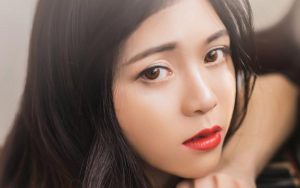 男友一直不接我的电话,我不知道继续联系他是不是合适? 1 男友一直不接我的电话,我不知道继续联系他是不是合适? 1