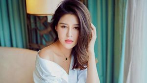 产后妻子成为怨妇,我该如何应对?有什么策略? 1 产后妻子成为怨妇,我该如何应对?有什么策略? 1