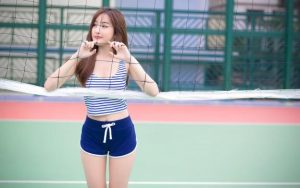 我在女友面前放不开,还老怕他人眼光,我该怎么办呀? 1 我在女友面前放不开,还老怕他人眼光,我该怎么办呀? 1