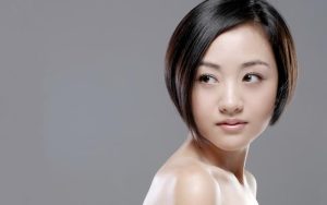 恋爱中在付出和索取方面产生了矛盾,该用什么方法应对呢? 1 恋爱中在付出和索取方面产生了矛盾,该用什么方法应对呢? 1