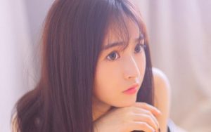 我和已婚恋人争吵了,该怎么应对这种情况呢? 1 我和已婚恋人争吵了,该怎么应对这种情况呢? 1