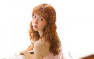 我20岁,面临多种困扰心慌得很,到底该怎么解决呀? 1 我20岁,面临多种困扰心慌得很,到底该怎么解决呀? 1