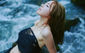 我高三恋爱了,因家庭问题成绩变差,该如何解决? 1 我高三恋爱了,因家庭问题成绩变差,该如何解决? 1