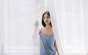 恋爱中遭遇家暴,我该怎么摆脱施暴男友? 1 恋爱中遭遇家暴,我该怎么摆脱施暴男友? 1