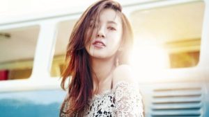 恋爱依存症让我失眠又恐慌,这种情况该怎么处理才好呢? 1 恋爱依存症让我失眠又恐慌,这种情况该怎么处理才好呢? 1