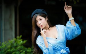 在十年婚姻里老公因玩心出轨且无担当,我该怎么办? 1 在十年婚姻里老公因玩心出轨且无担当,我该怎么办? 1