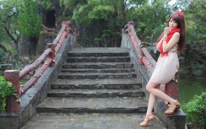 电话状态和我们能不能和好有什么联系呀? 1 电话状态和我们能不能和好有什么联系呀? 1