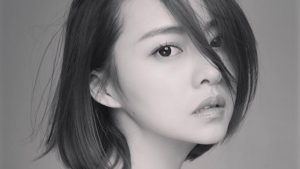 婚后婆婆老是找麻烦,老公还嫖娼,我该怎么排解这种痛苦? 1 婚后婆婆老是找麻烦,老公还嫖娼,我该怎么排解这种痛苦? 1