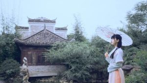 我是女同,婚后感情不稳定压力很大,该怎么办呢? 1 我是女同,婚后感情不稳定压力很大,该怎么办呢? 1