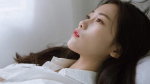 婚后发现老公懒惰，我到底该如何处理这种情况呢？