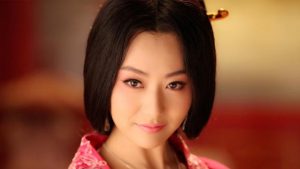 我老公说放下了出轨感情，可还和对方往来，这该怎么办？