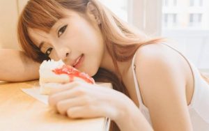 我离婚后做事毫无兴趣,该怎么解决这个问题呢? 1 我离婚后做事毫无兴趣,该怎么解决这个问题呢? 1