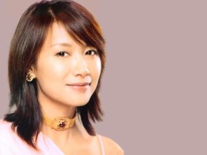 46岁了遇到老公多次出轨,我到底该怎么应对啊? 1 46岁了遇到老公多次出轨,我到底该怎么应对啊? 1