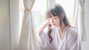 孕期老公不体贴，我该怎么找到处理这个问题的办法呢？