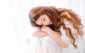 女生有男友却喜欢我,还不舍得分手,我到底该怎么处理? 1 女生有男友却喜欢我,还不舍得分手,我到底该怎么处理? 1