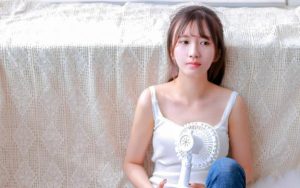 我在婚姻中怀疑老公有私生子，该怎么妥善处理呢？