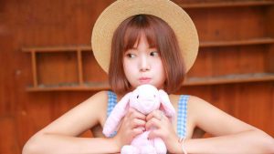 女方因为男方的脾气一直改不了而提出要离婚,这种情况该怎么办呢? 1 女方因为男方的脾气一直改不了而提出要离婚,这种情况该怎么办呢? 1