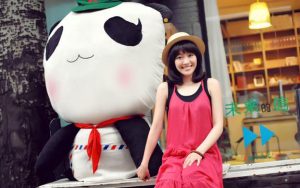 婚姻压力大，导致我疲惫失眠，这该怎么办呀？