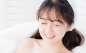 谈婚论嫁阶段女友逃避,我该怎么选择呢? 1 谈婚论嫁阶段女友逃避,我该怎么选择呢? 1